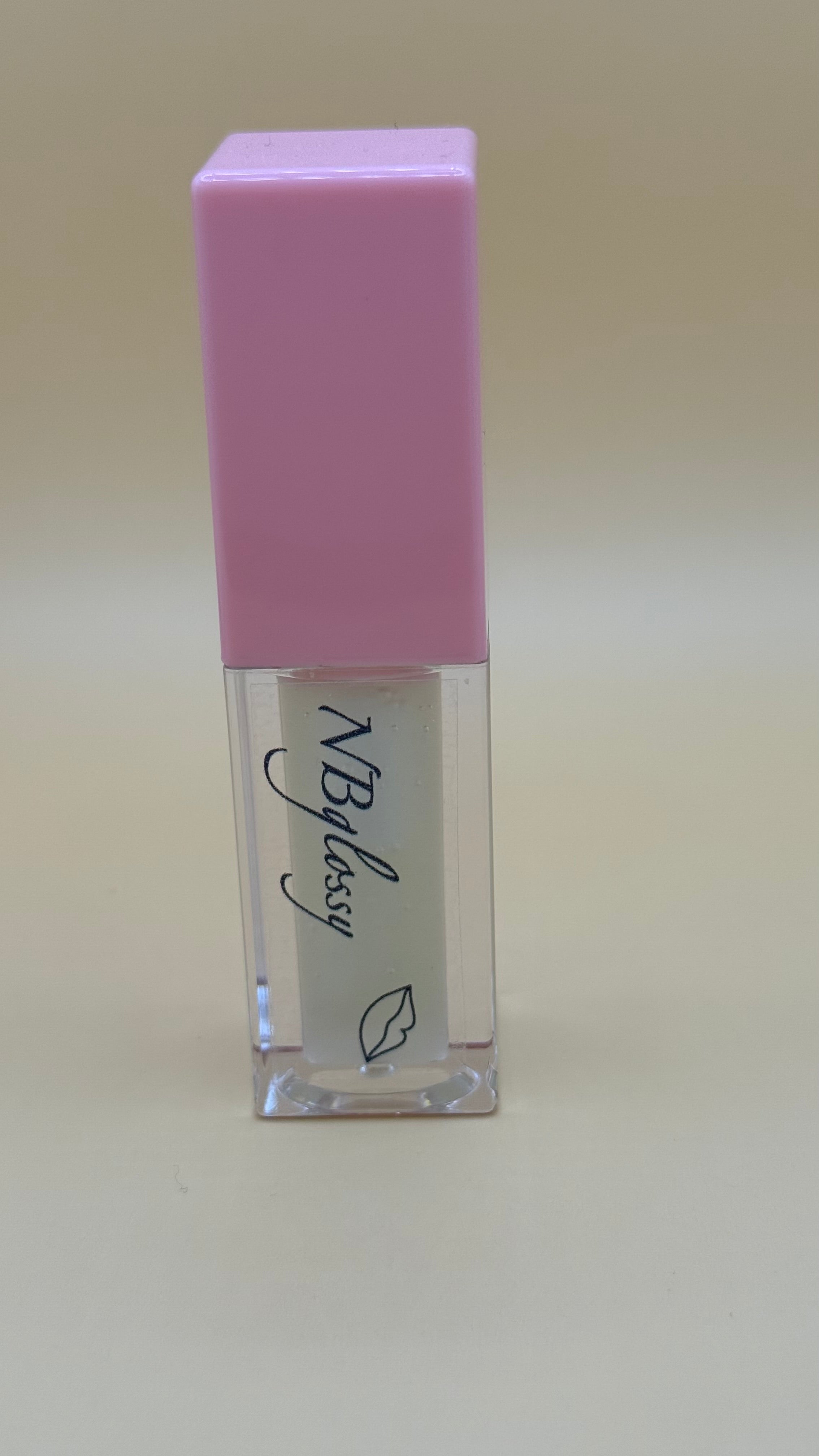 Crystal Glow/ Cristal