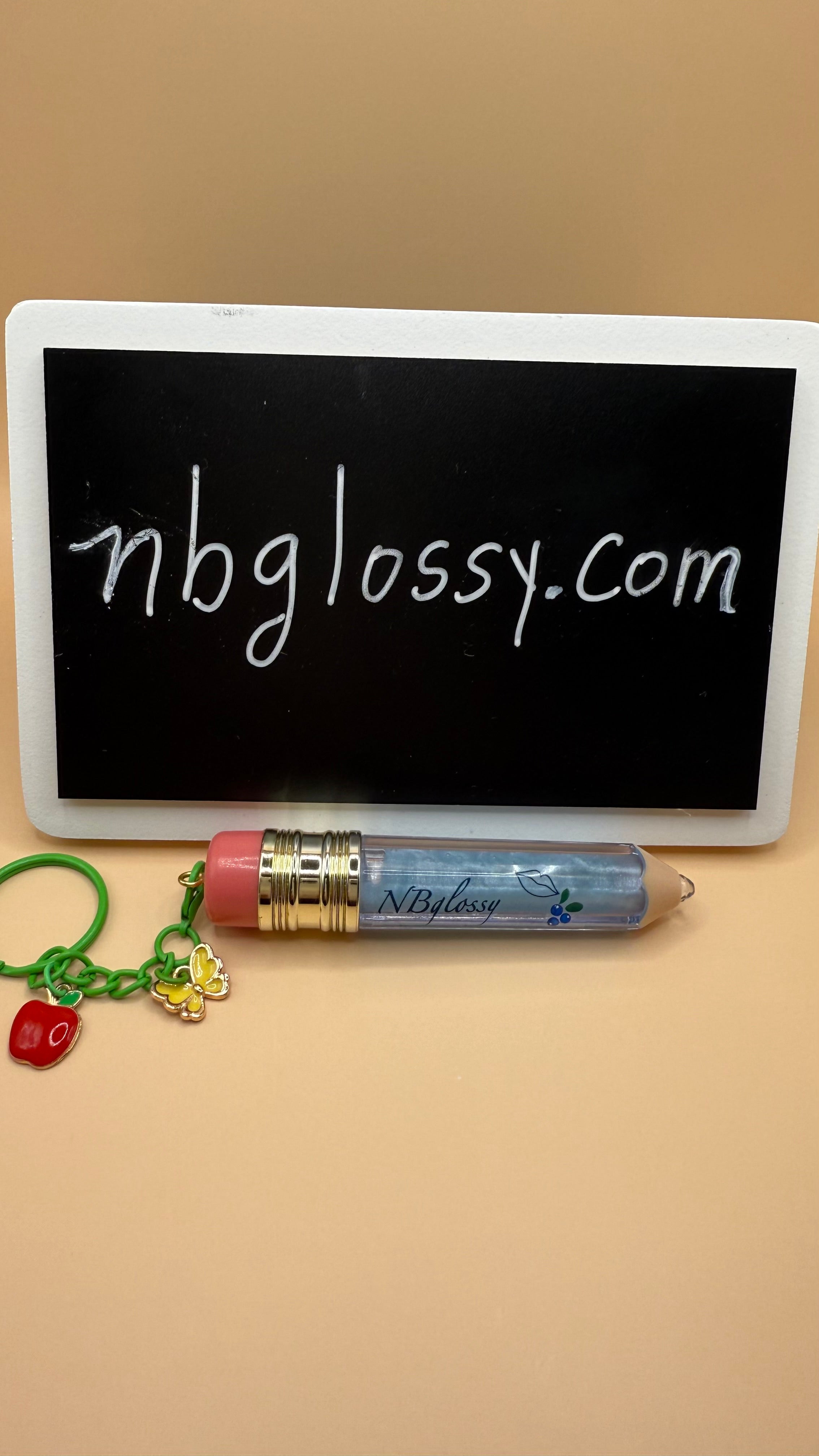 Pencil Pop