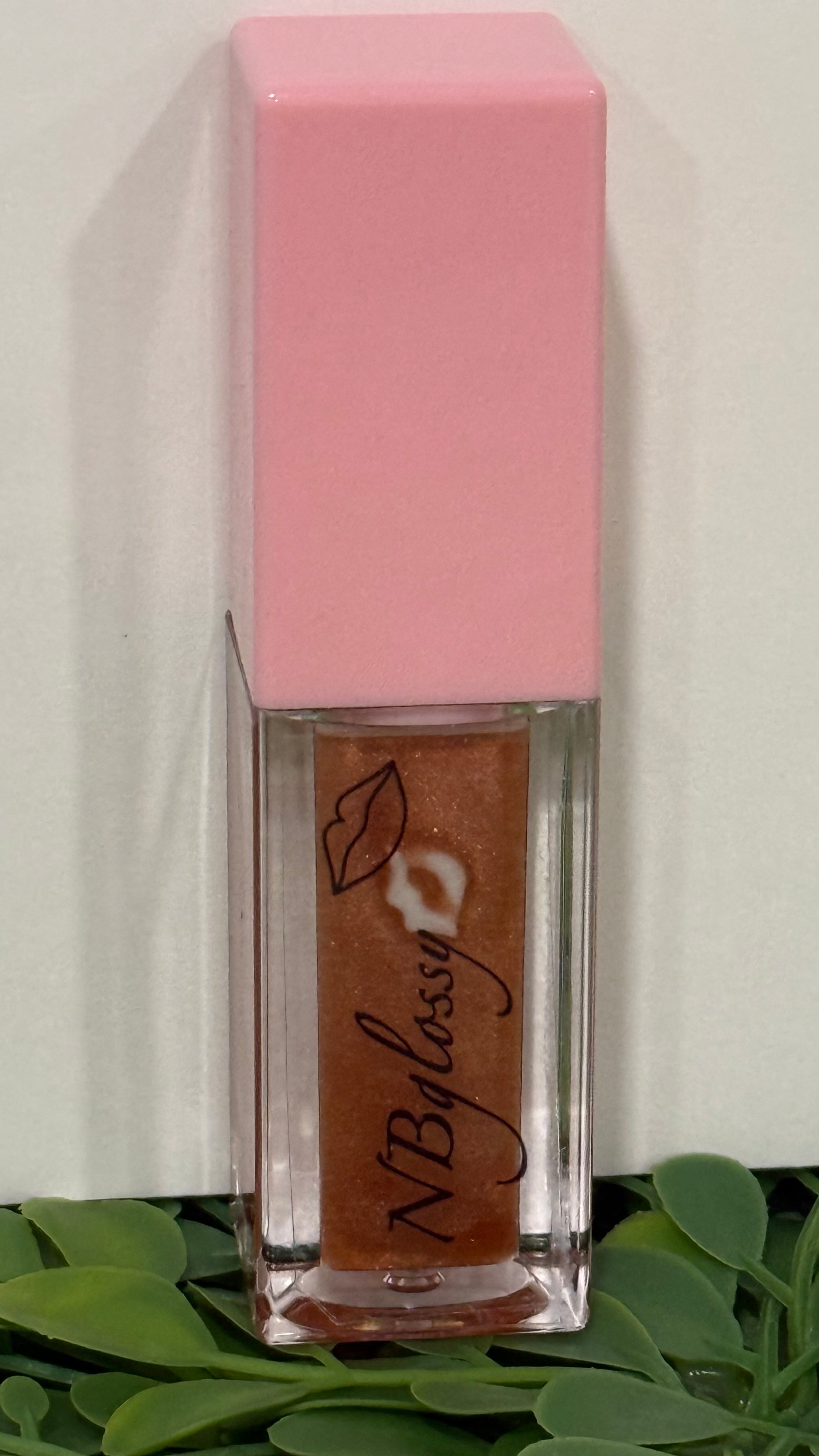 Honey Golden Glow/ Miel Dorada