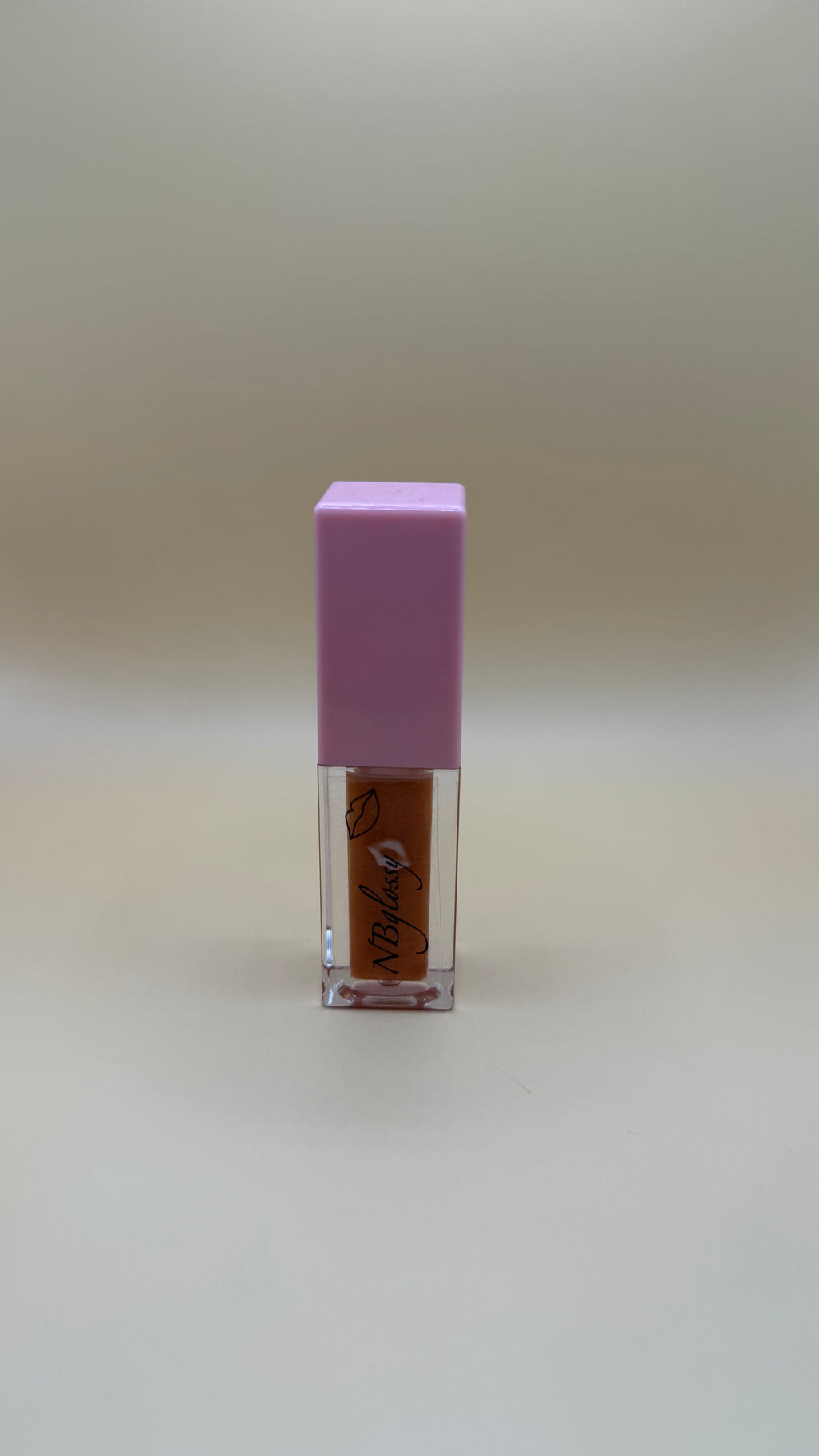 Honey Golden Glow/Miel Dorada