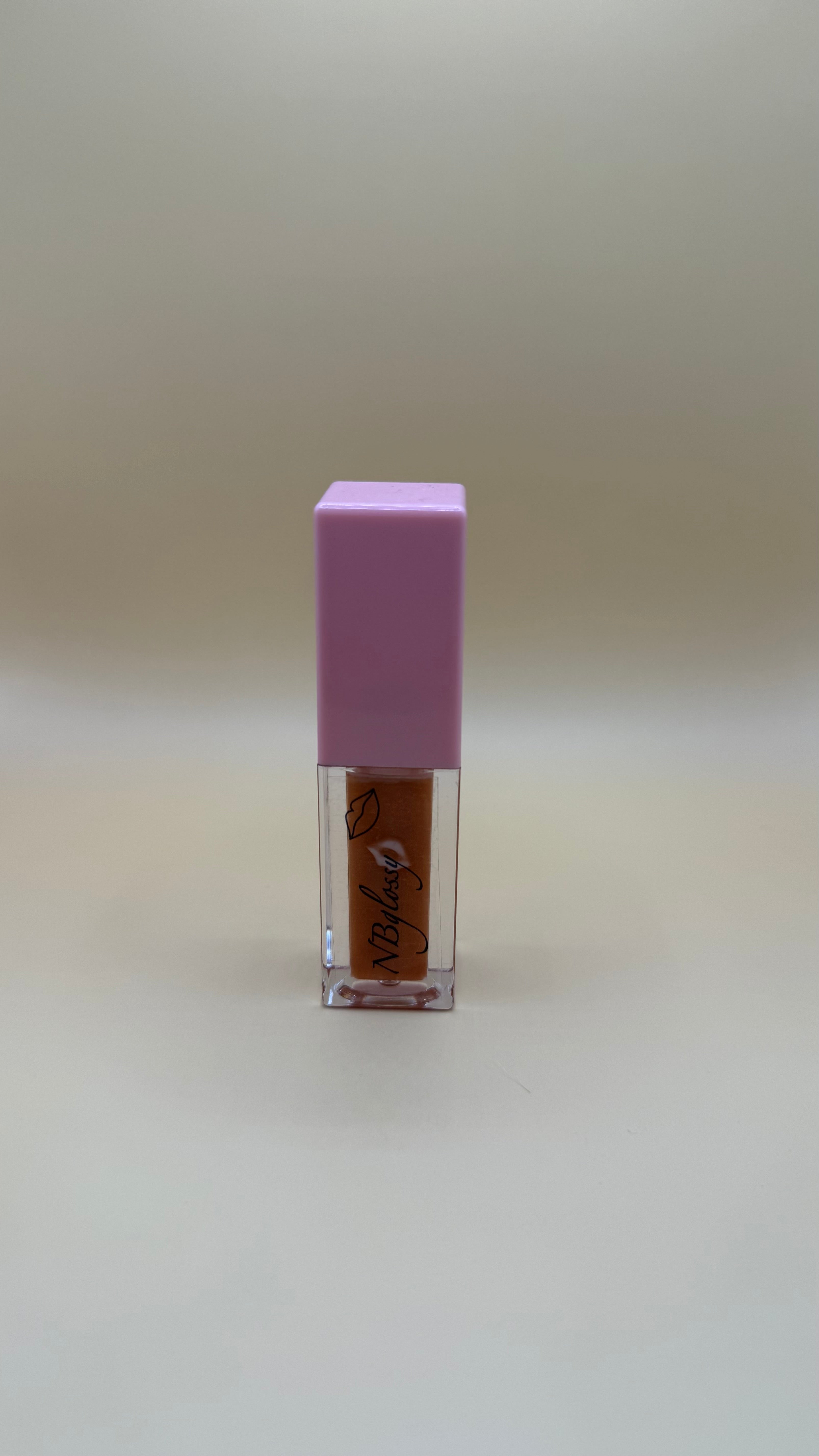 Honey Golden Glow/Miel Dorada