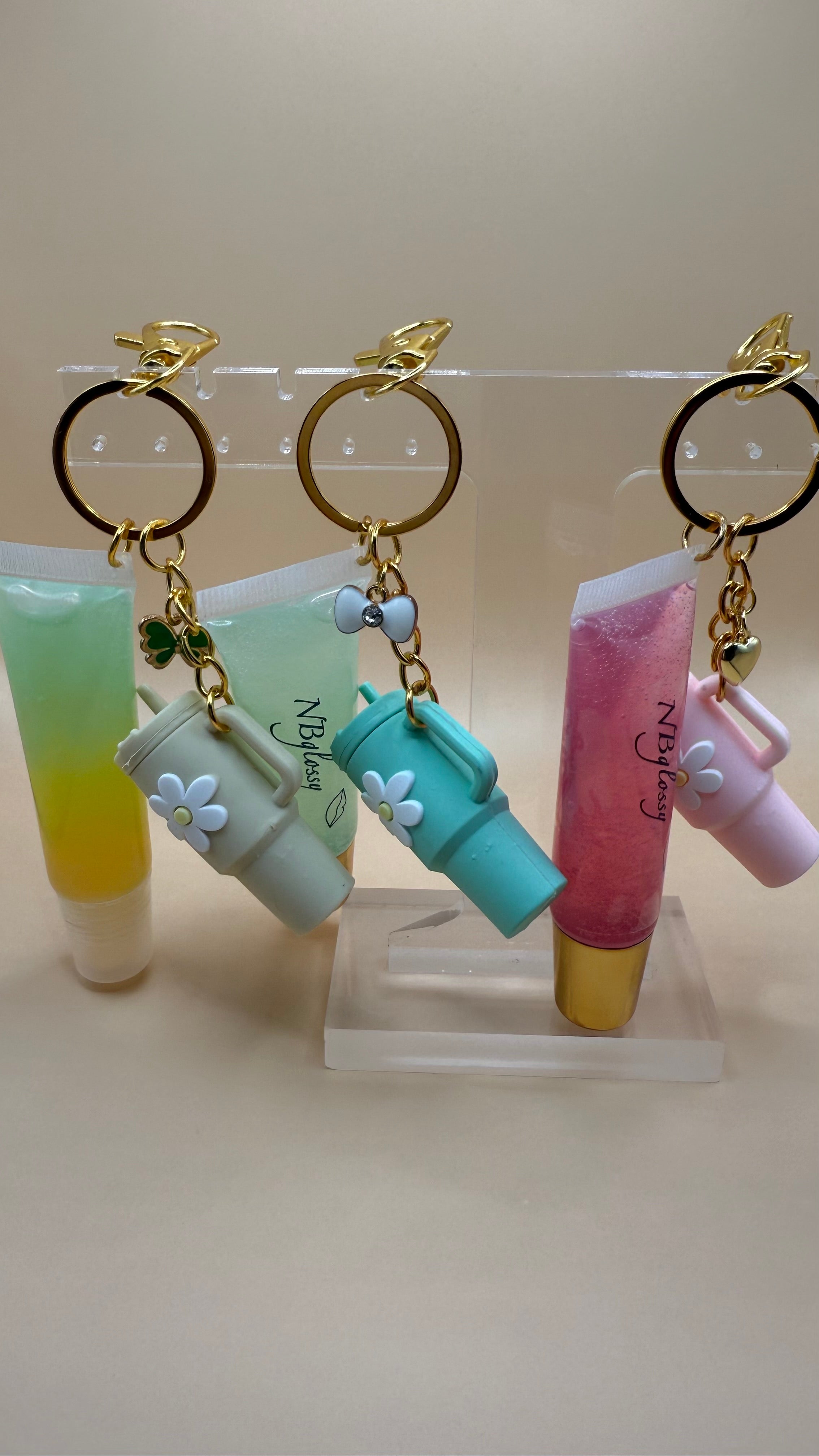 Rainbow 💋/ Arcoíris