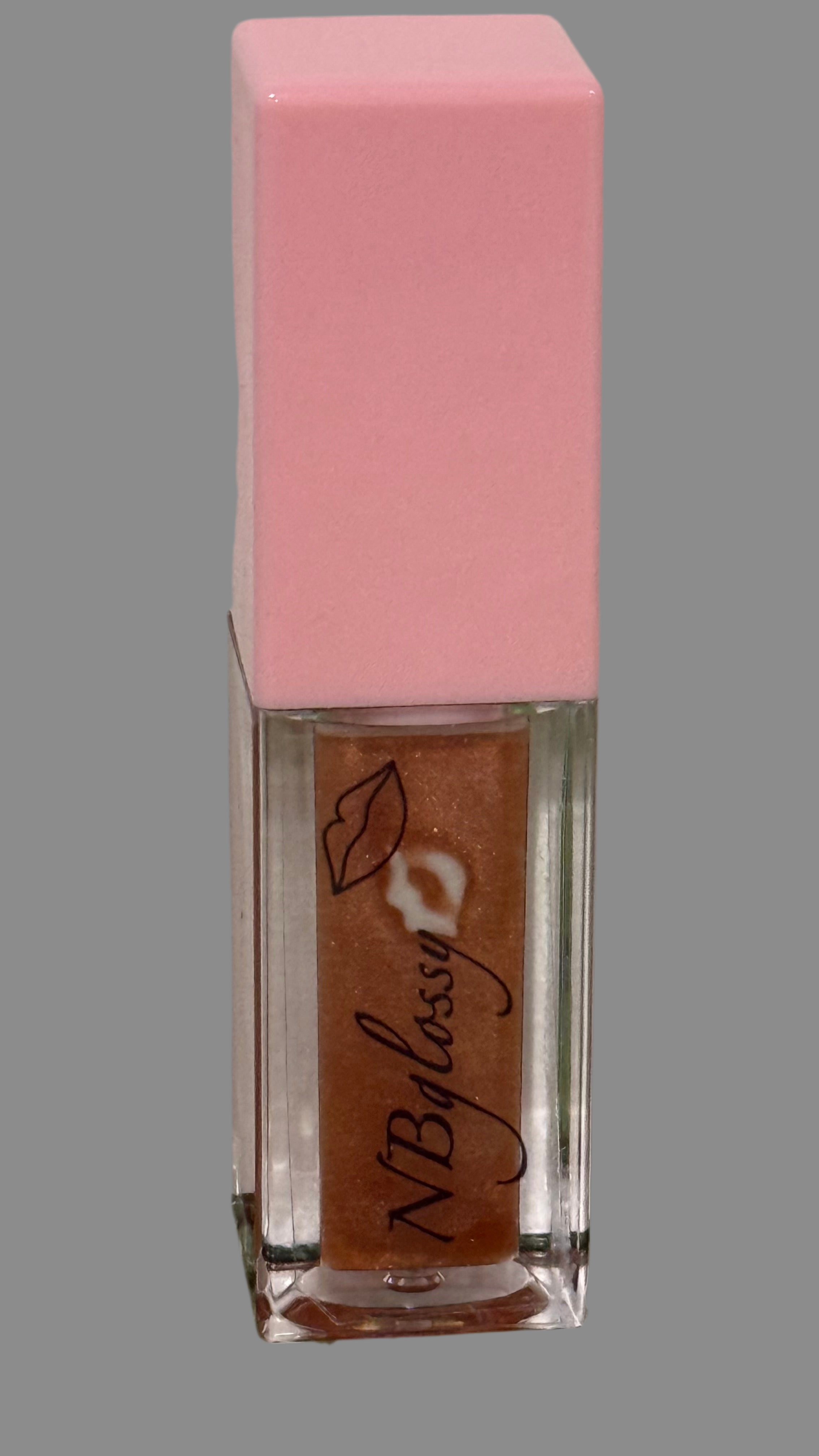 Honey Golden Glow/Miel Dorada
