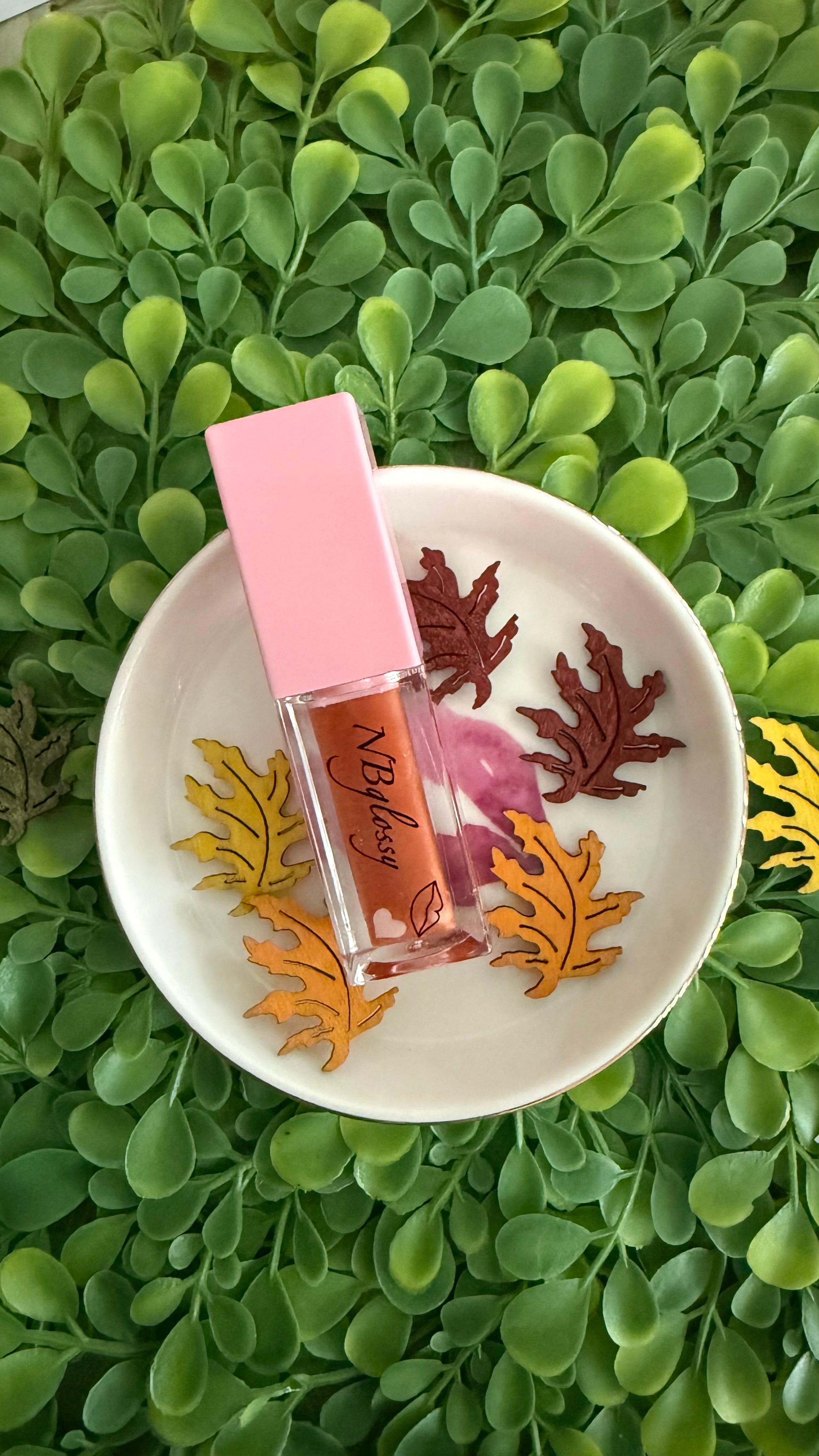Honey Golden Glow/ Miel Dorada