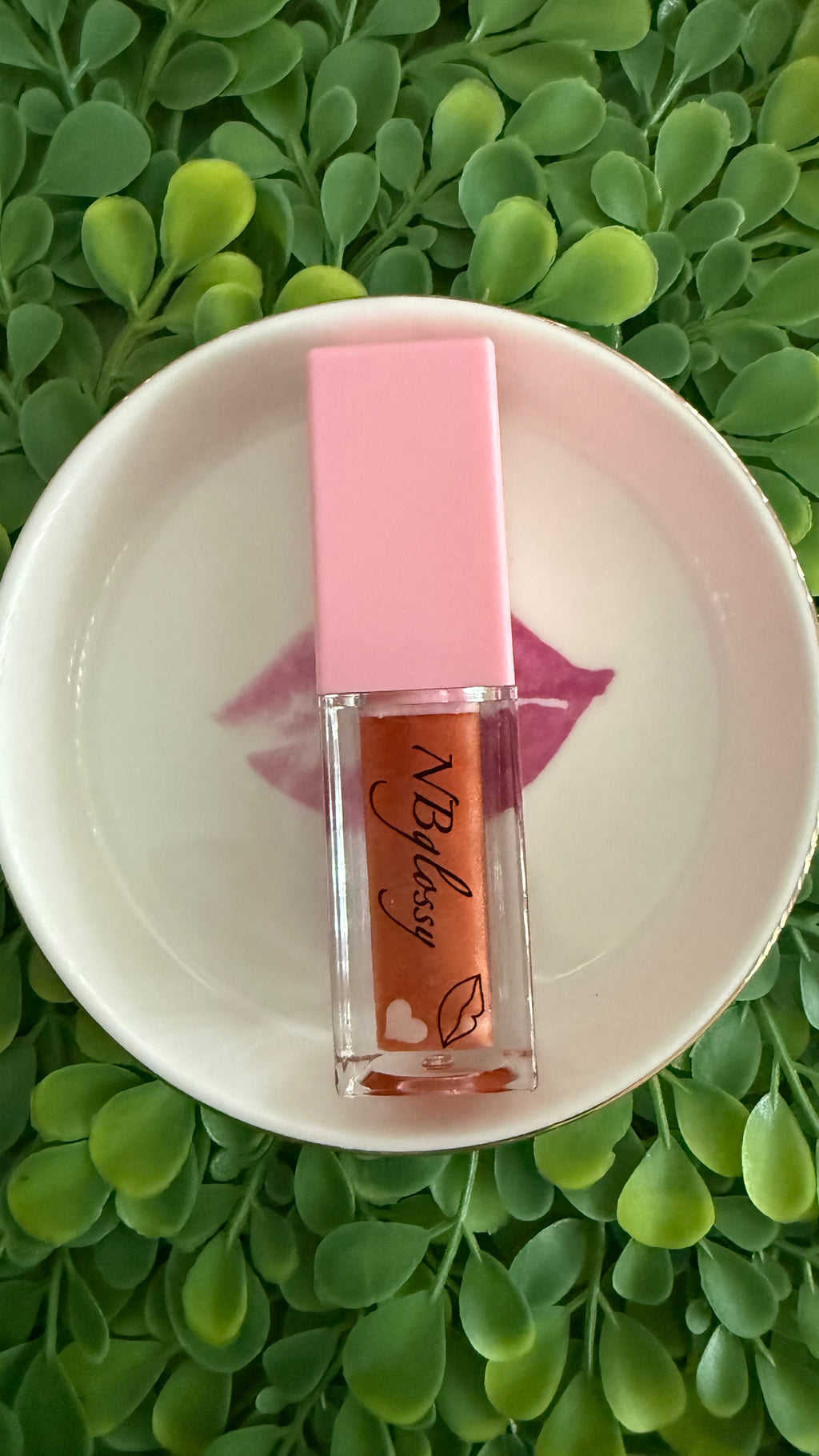 Honey Golden Glow/ Miel Dorada