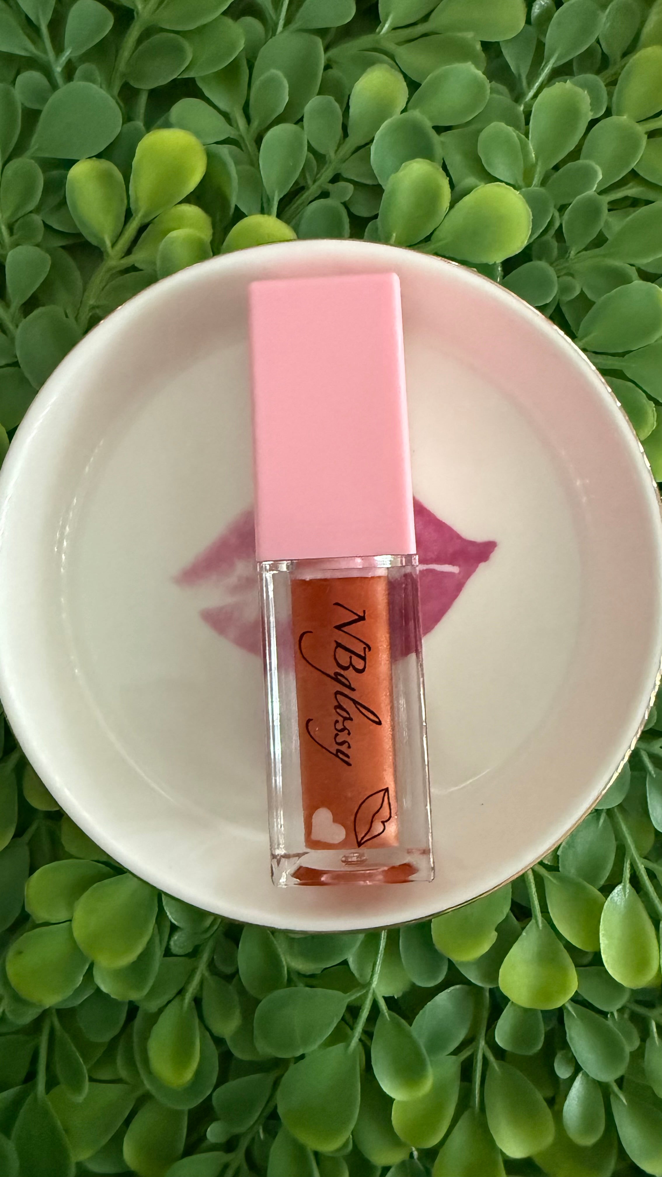 Honey Golden Glow/ Miel Dorada