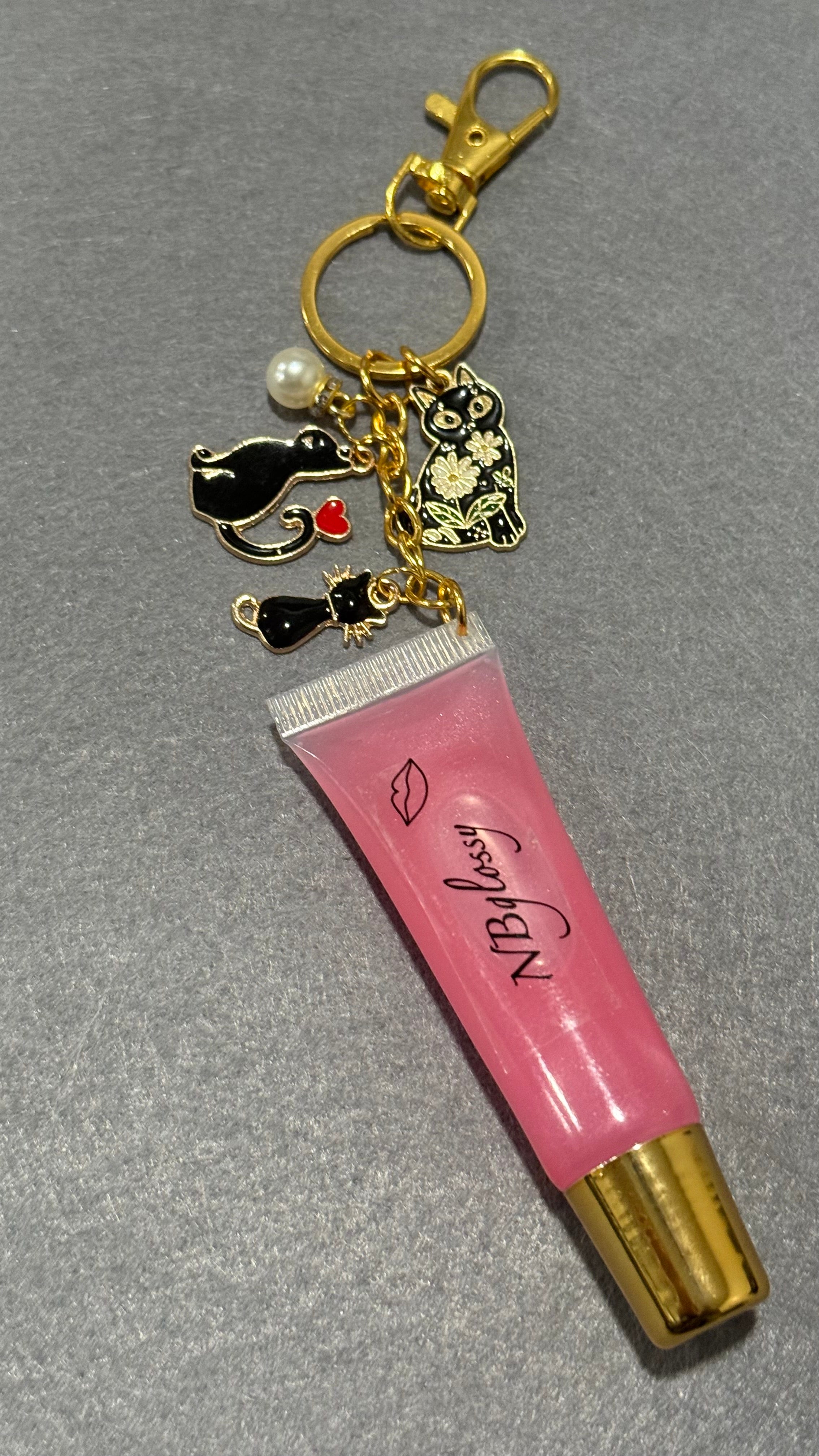 Rose Chic